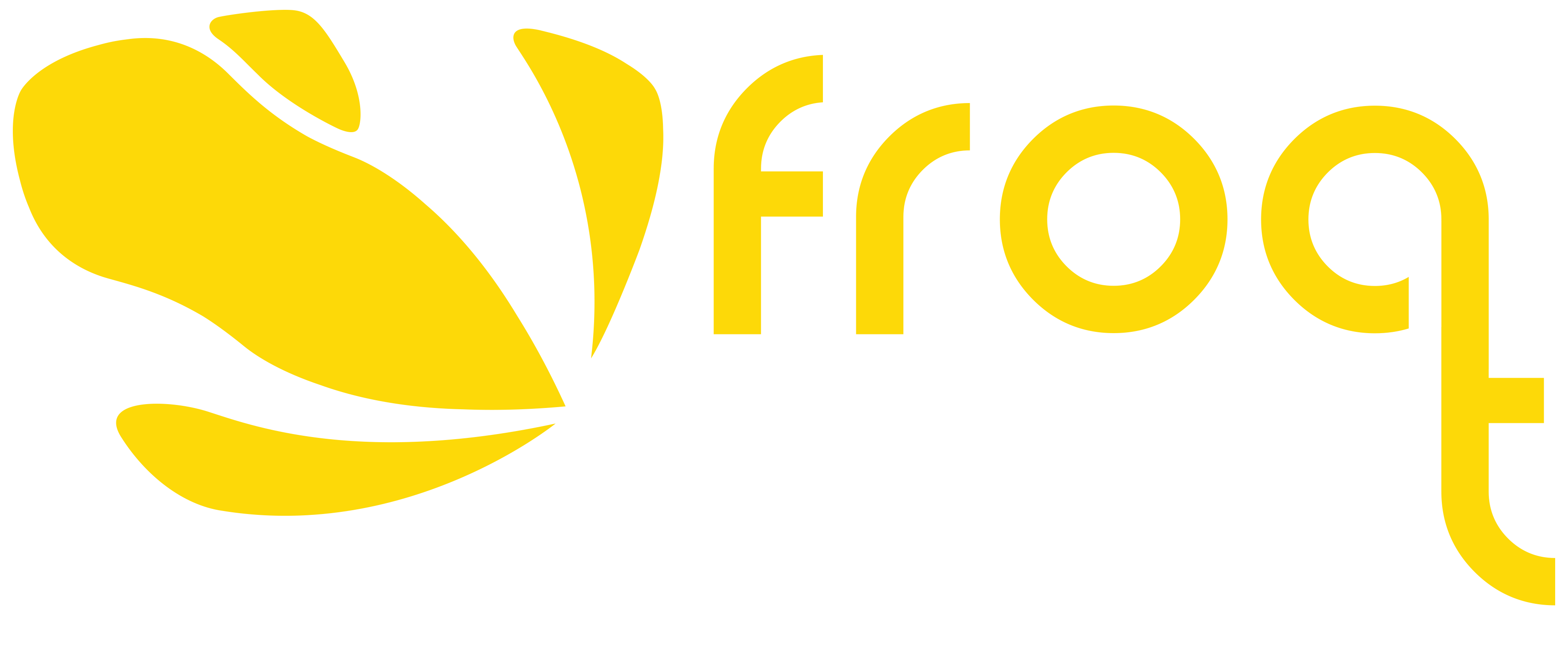 FrogSpot